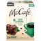 Mccafe Coffee, Irish Mocha, K-Cup, 24 PK 5000365843 - alternate 1